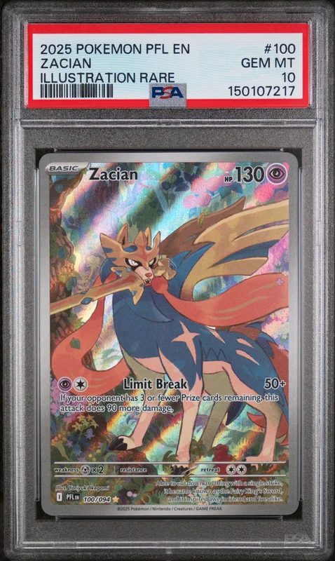 cardshq428568