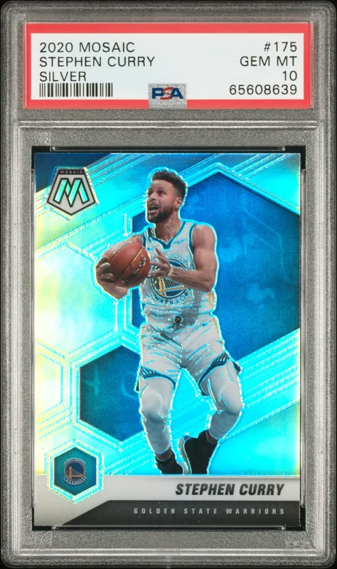 cardshq428857