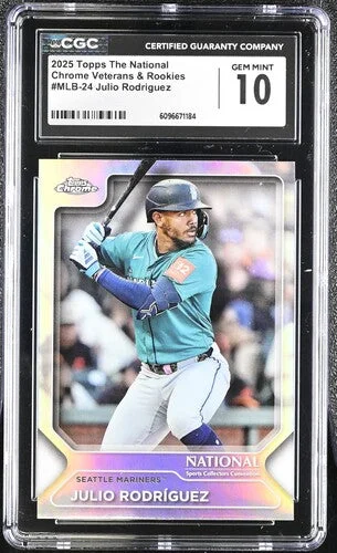 cardshq432782
