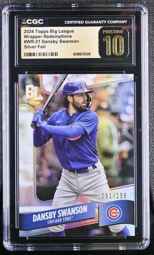 cardshq432940
