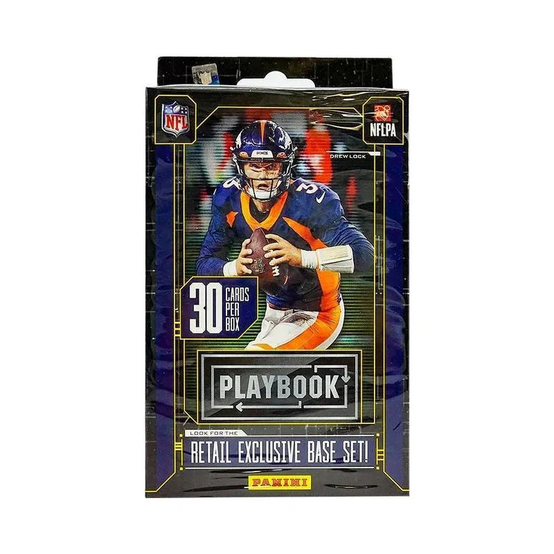cardshq433531