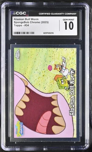 cardshq438294