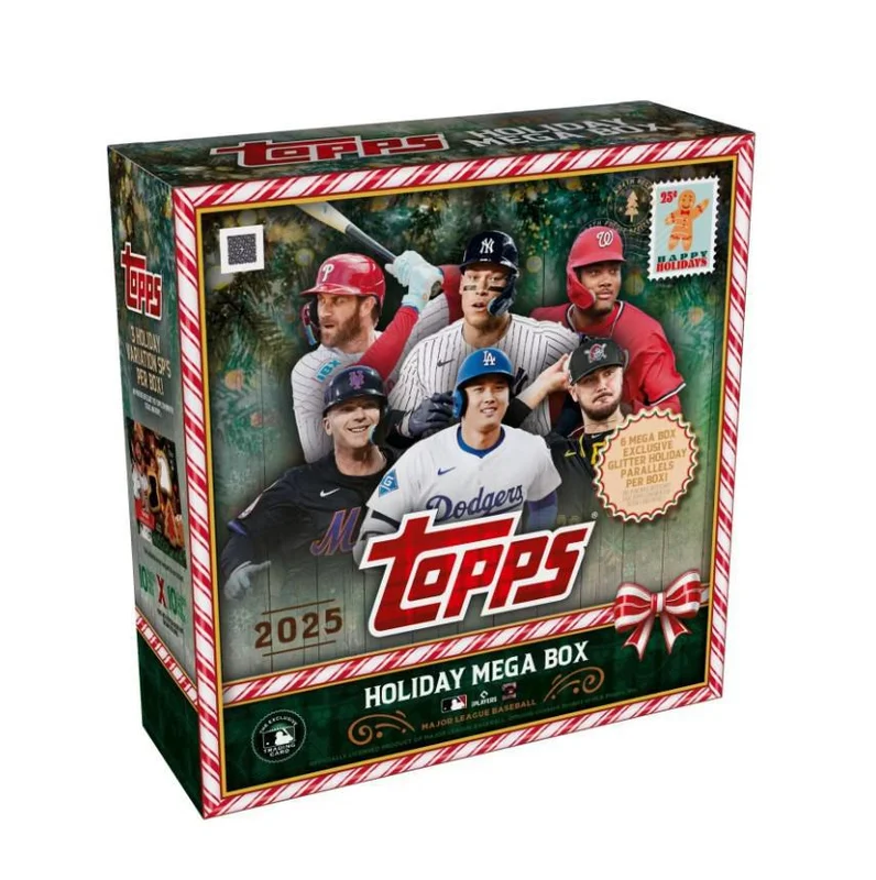 cardshq43885