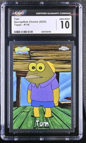 cardshq439855