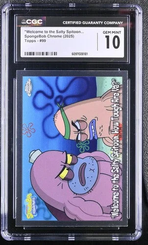 cardshq440468