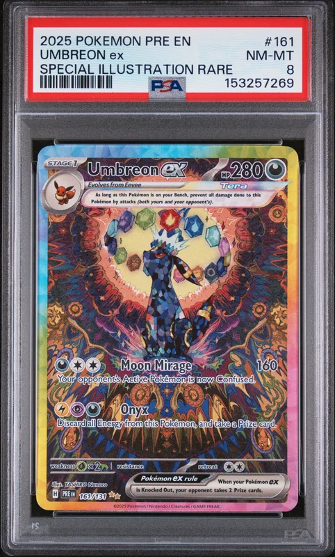 cardshq448094