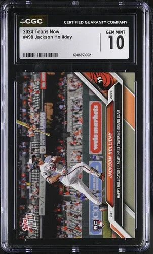 cardshq454950