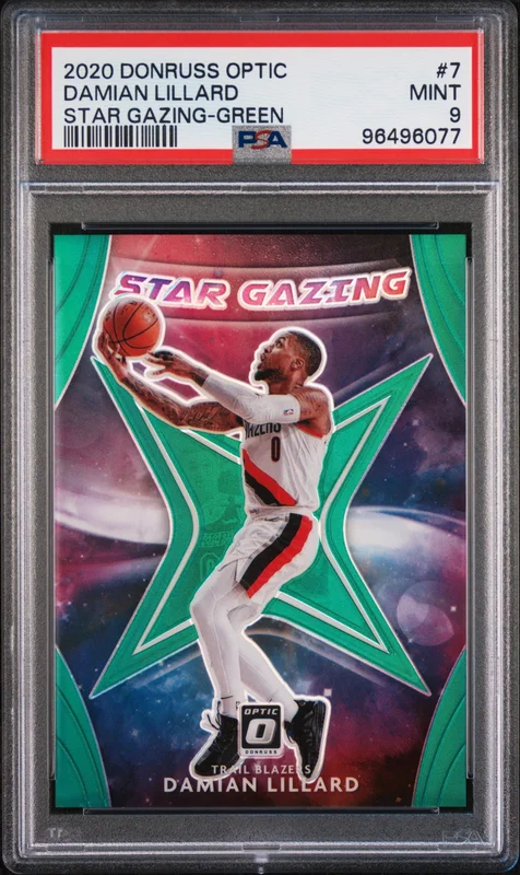 cardshq457141