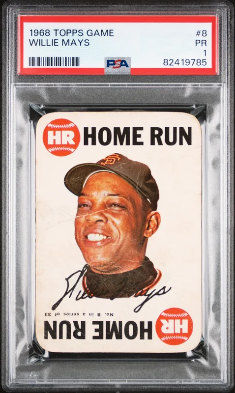 cardshq463556