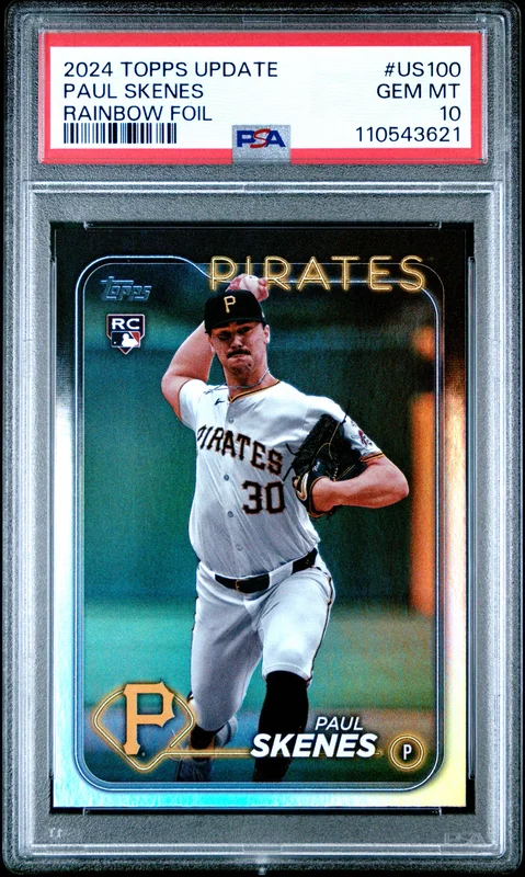 cardshq465770