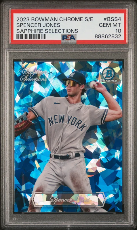 cardshq468628