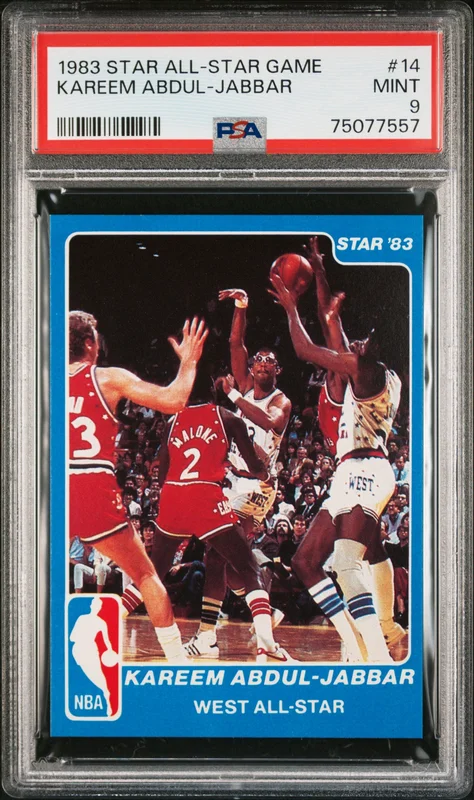 cardshq473818