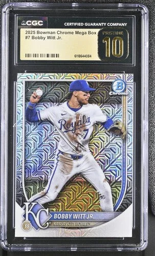cardshq482627