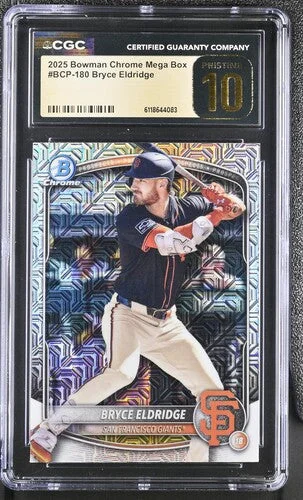 cardshq482637