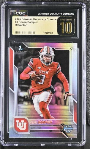 cardshq482689