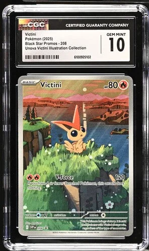 cardshq487023