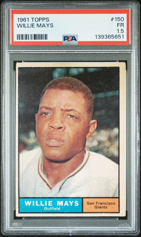 cardshq491576