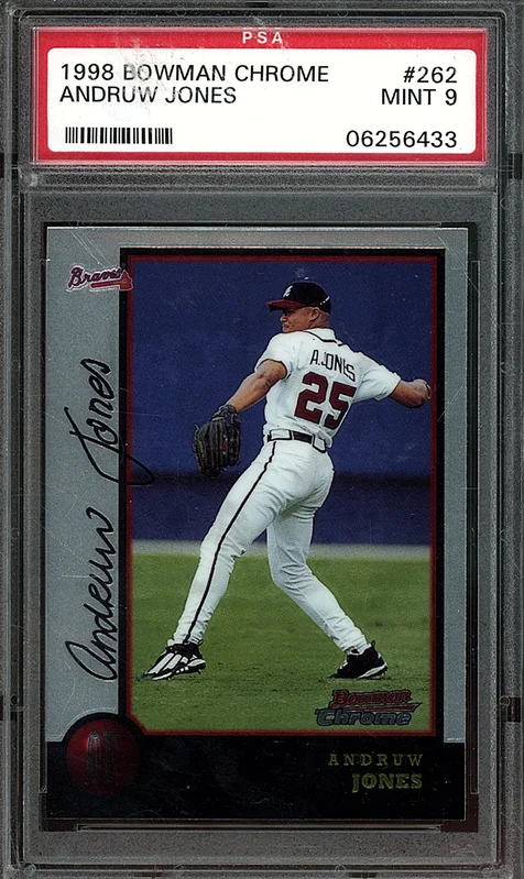 cardshq49220