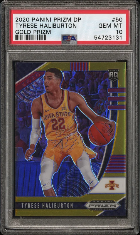 cardshq492952