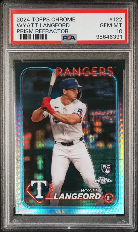 cardshq493474