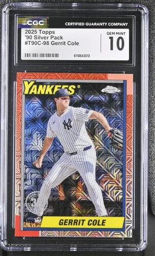 cardshq498136
