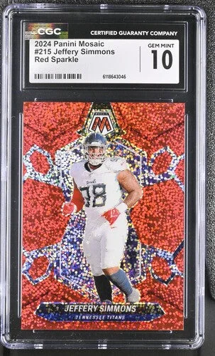 cardshq498326