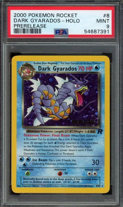 cardshq499265