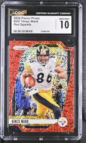 cardshq503099