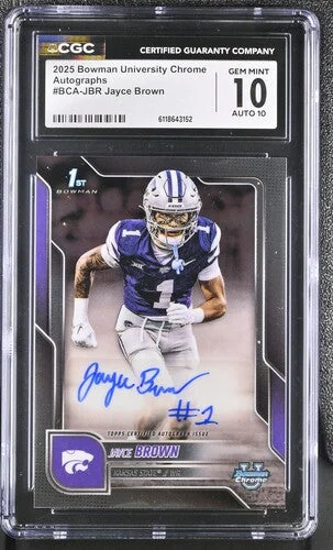 cardshq503521