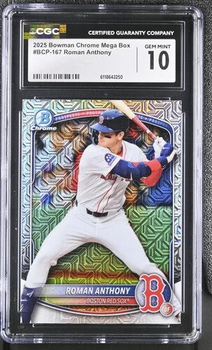 cardshq503998