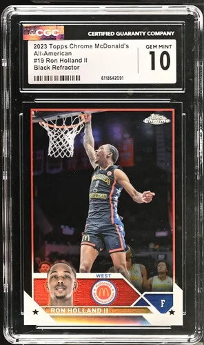 cardshq504944
