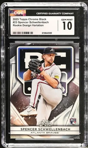 cardshq504961