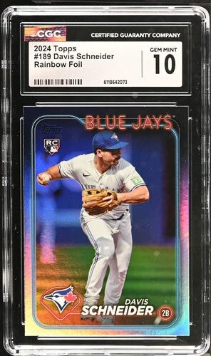 cardshq505063