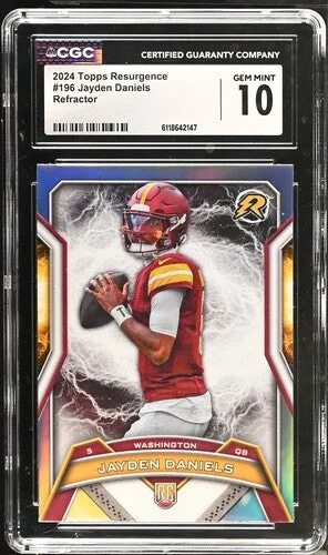 cardshq505328