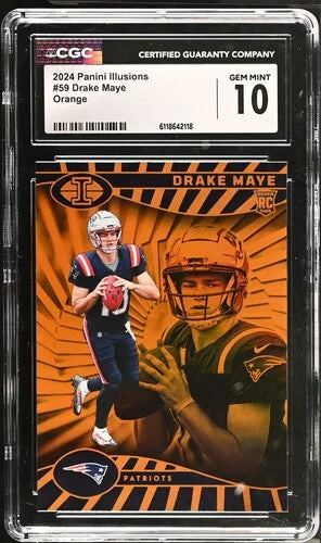 cardshq505472