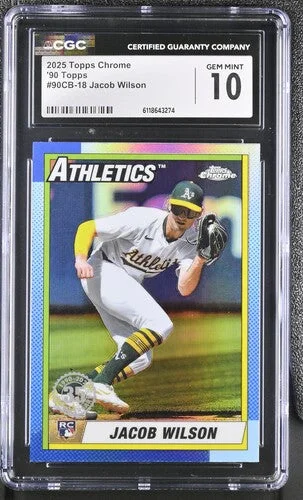 cardshq505909