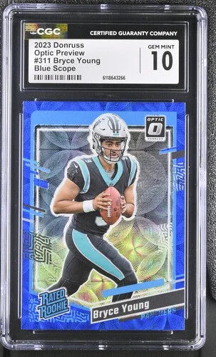 cardshq505993