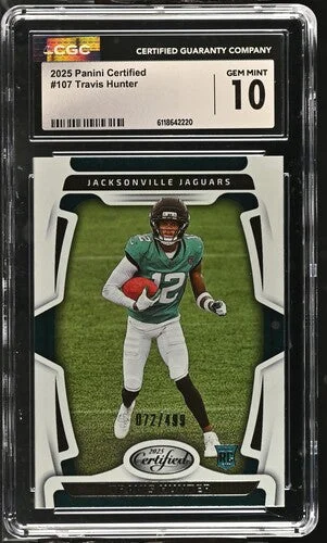 cardshq506342