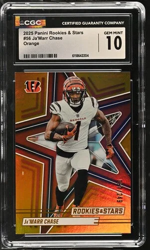 cardshq507695