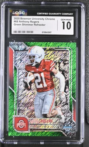 cardshq508017
