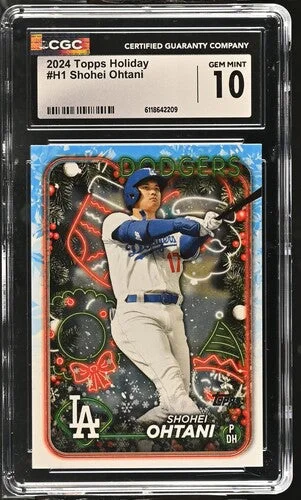 cardshq508272