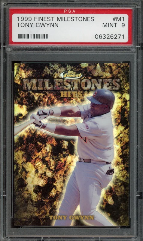 cardshq508526