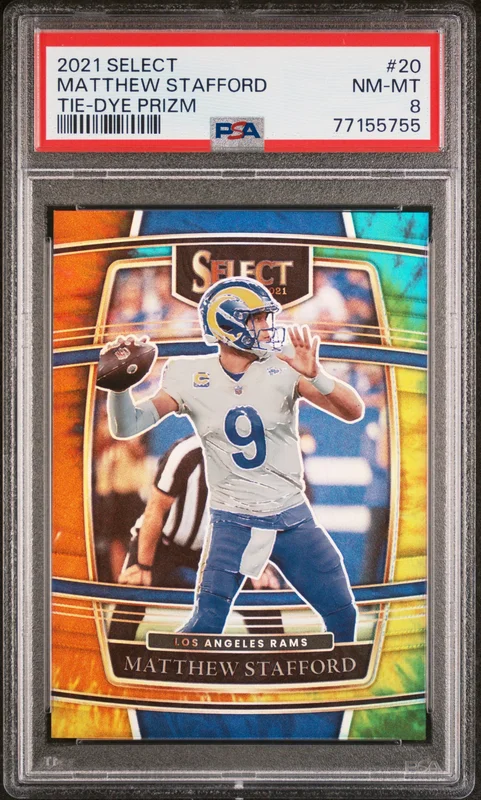 cardshq521225