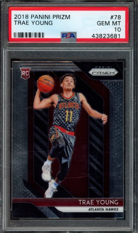 cardshq528721