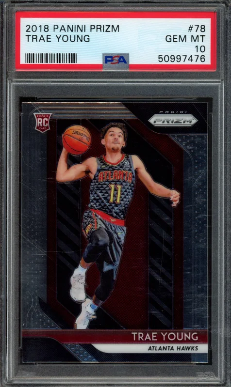 cardshq528776