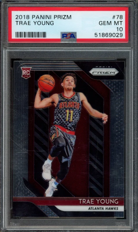 cardshq528797