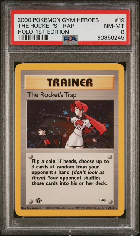 cardshq533534