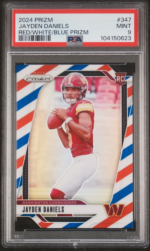cardshq54004