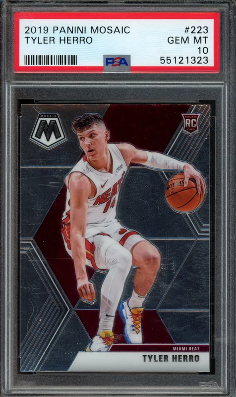 cardshq540127