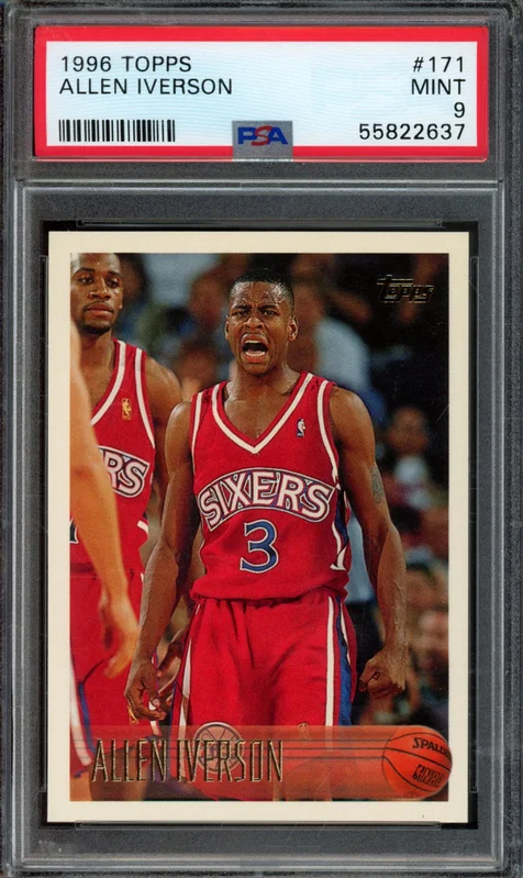 cardshq540256